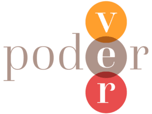 Logo-PoderVer