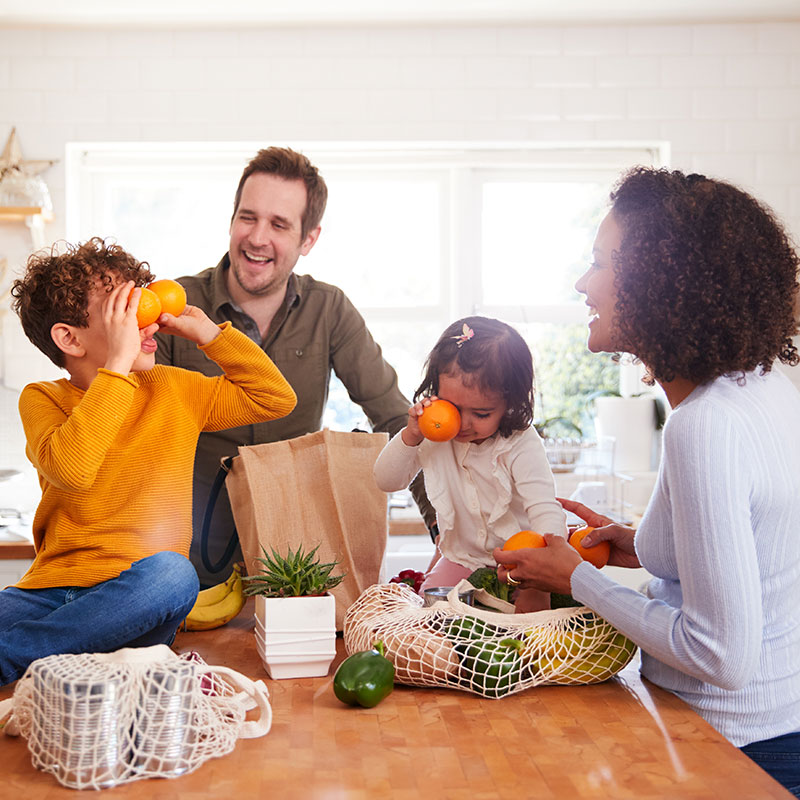 Familia-disfrutando1