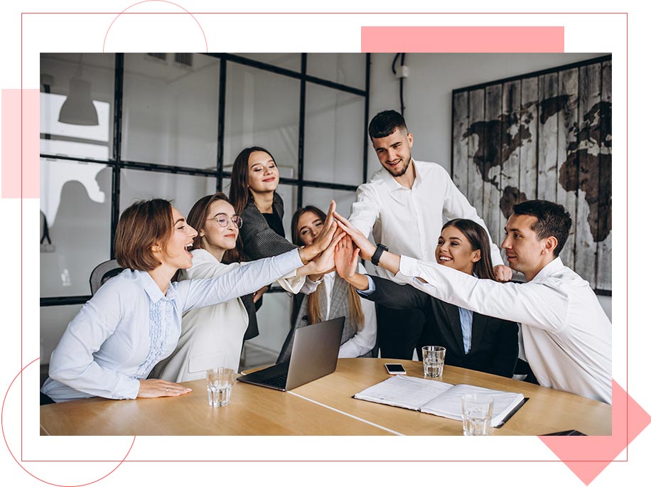 Talleres de Crecimiento