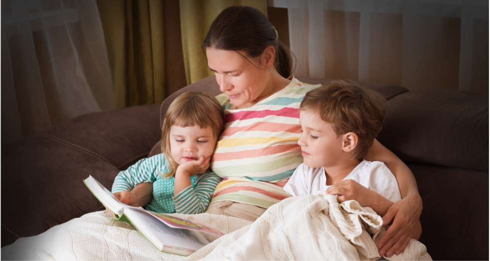 Crianza Respetuosa PoderVer