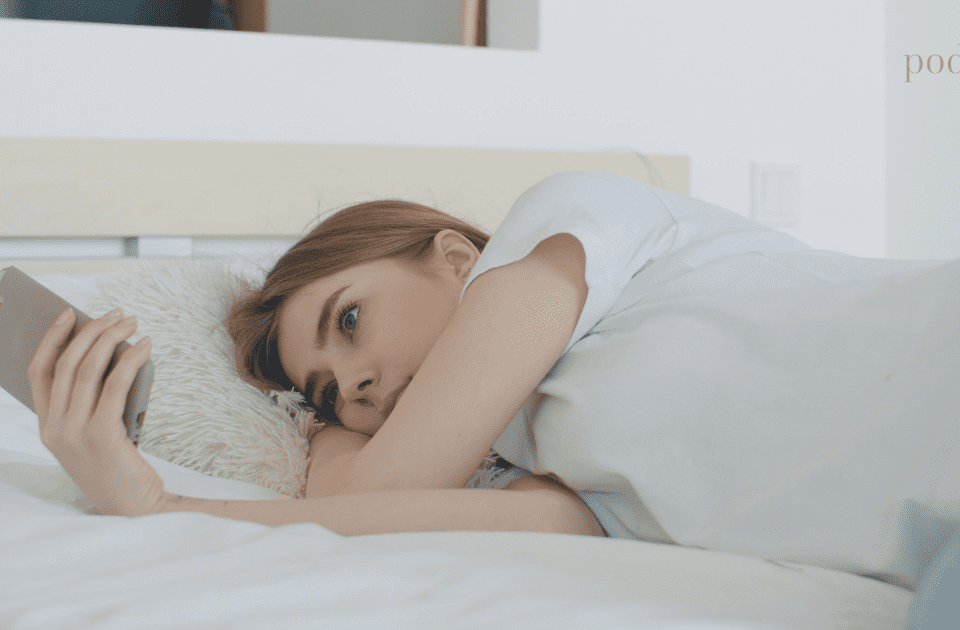 características de los Adolescentes