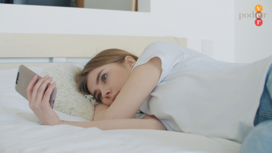 características de los Adolescentes