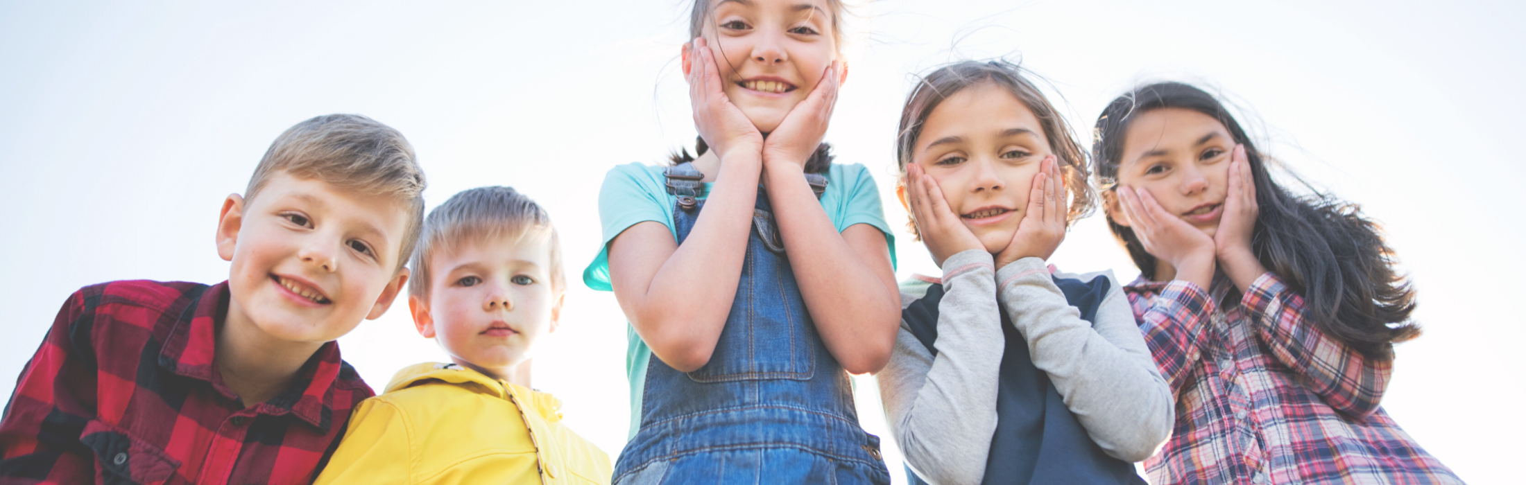 Asesoria-crianza-educacion