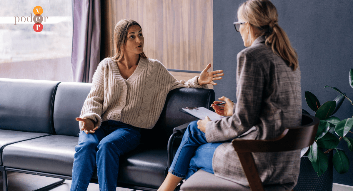 Terapia Cognitivo Conductual vs Terapia Sistémica