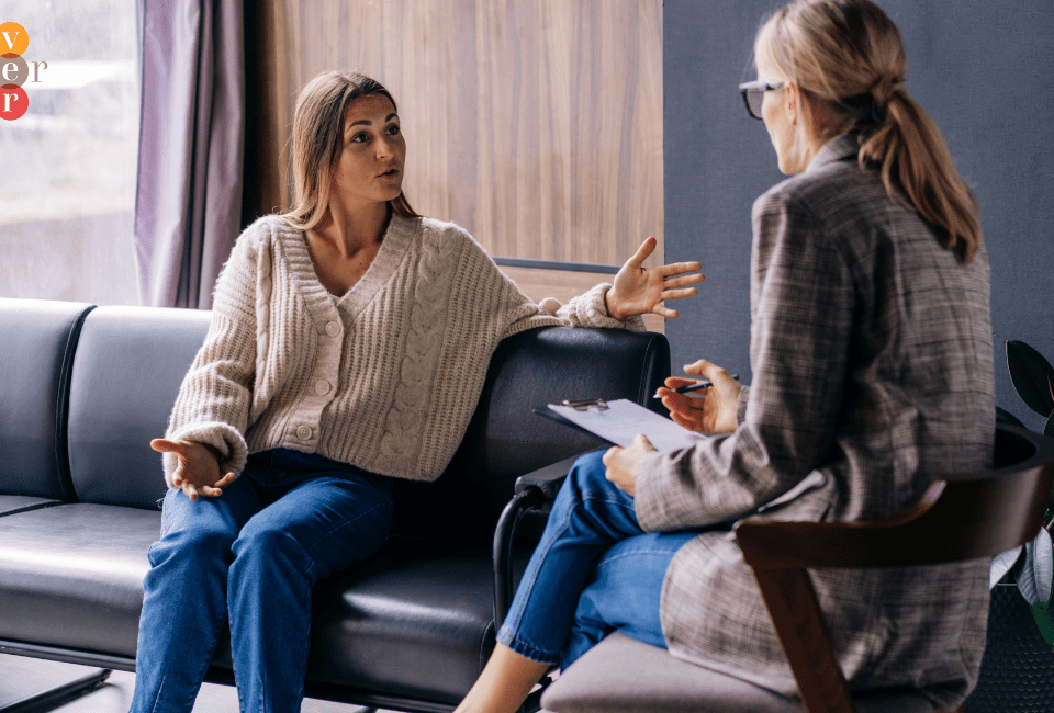 Terapia Cognitivo Conductual vs Terapia Sistémica