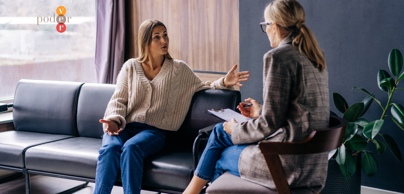Terapia Cognitivo Conductual vs Terapia Sistémica