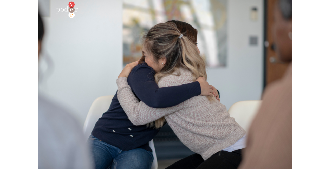 Constelaciones Familiares