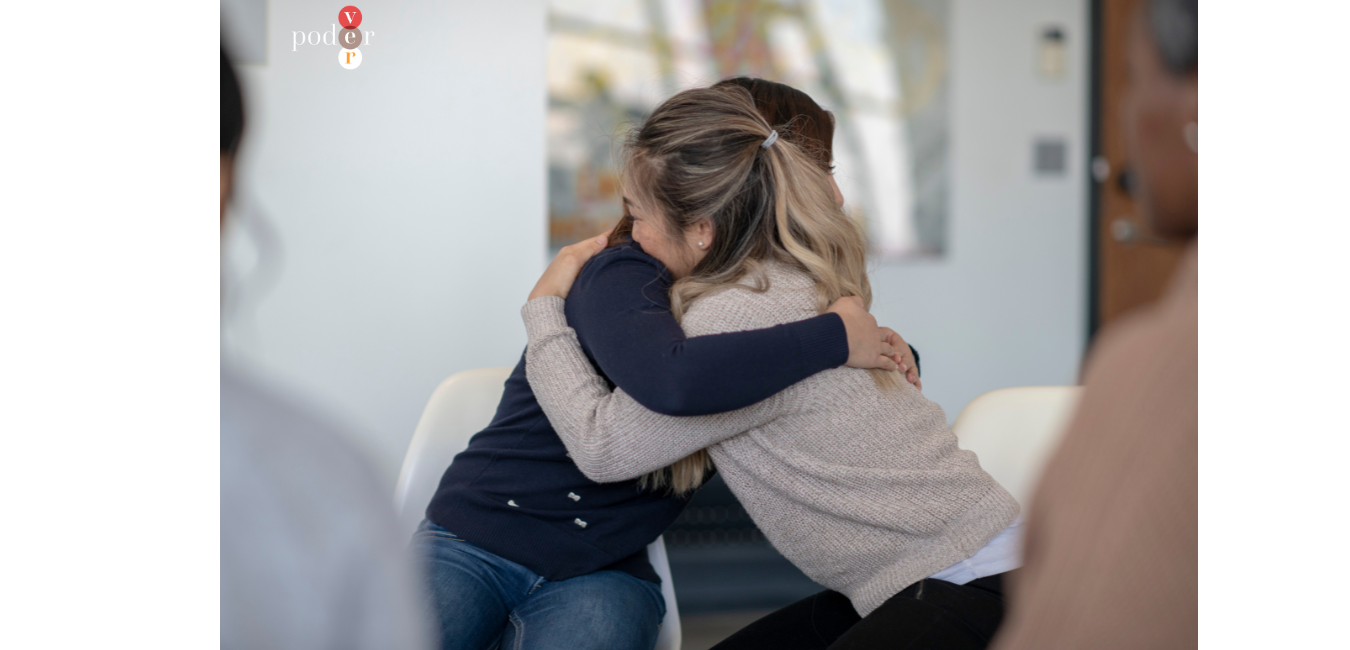 Constelaciones familiares