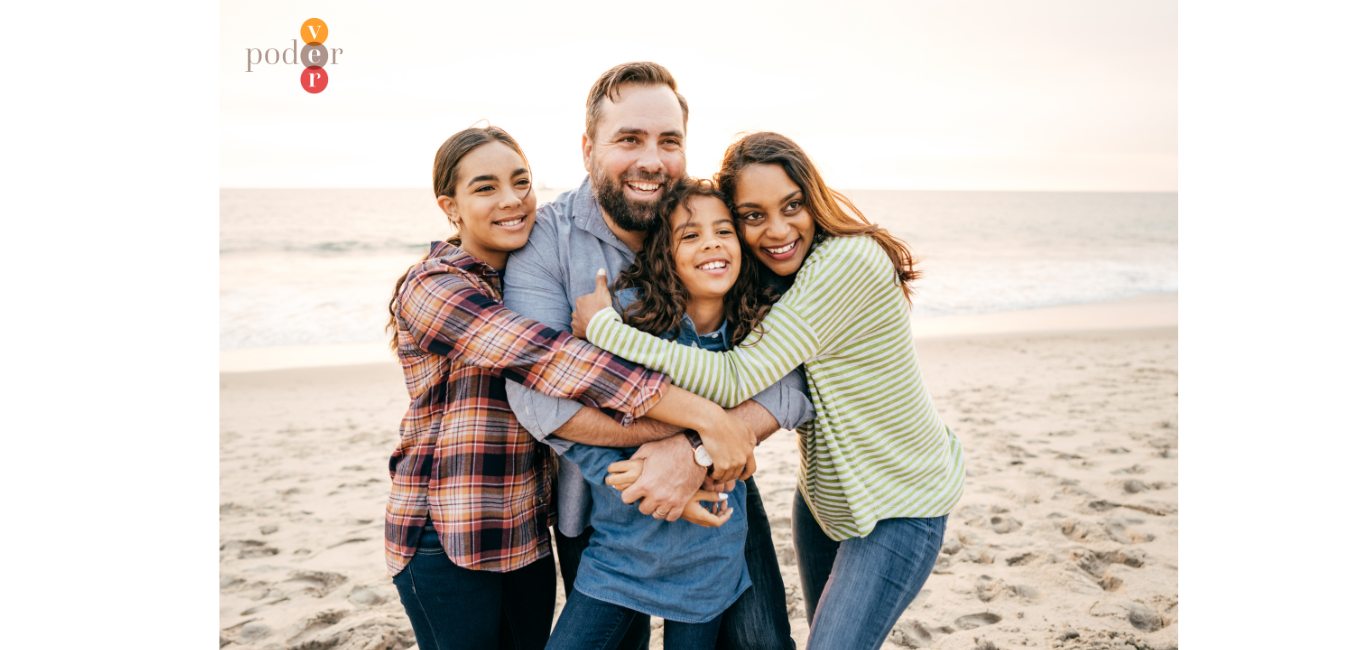 Terapia Familiar Online - Zulma Gómez PoderVer