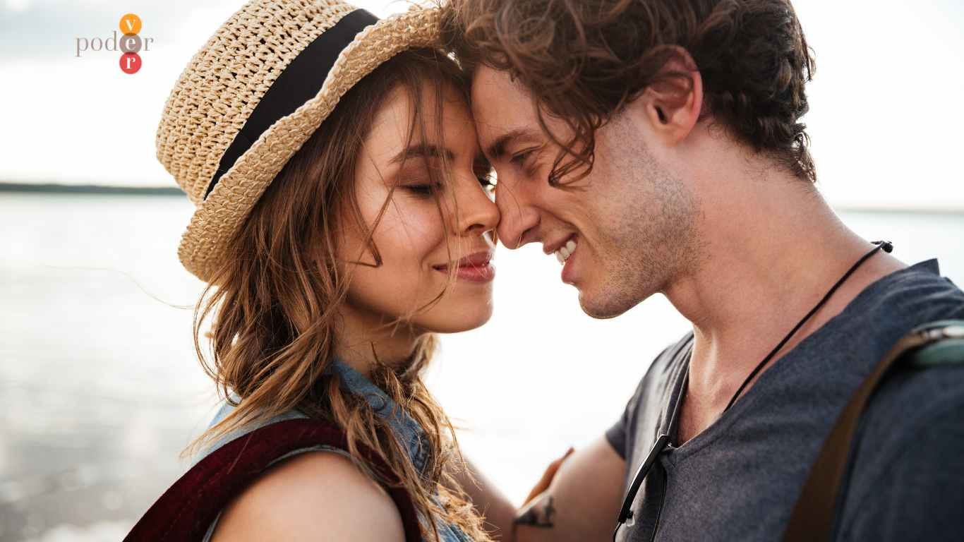 El tiempo de la familia no es el tiempo de pareja